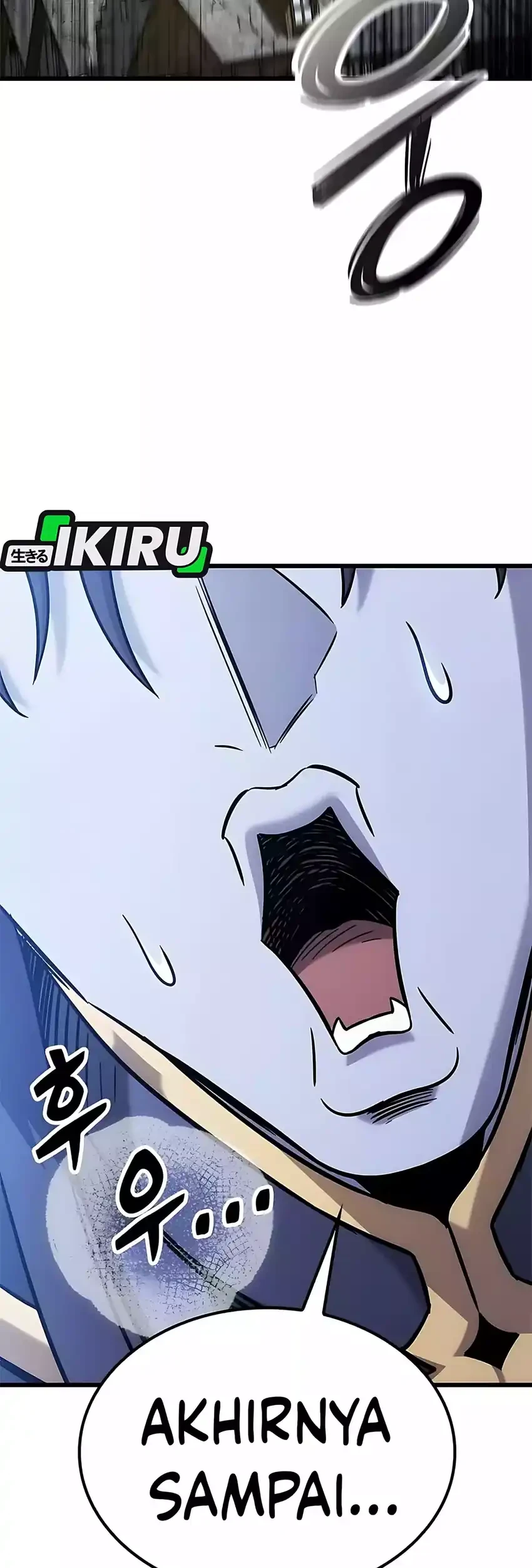 Chapter 57 - halaman 40