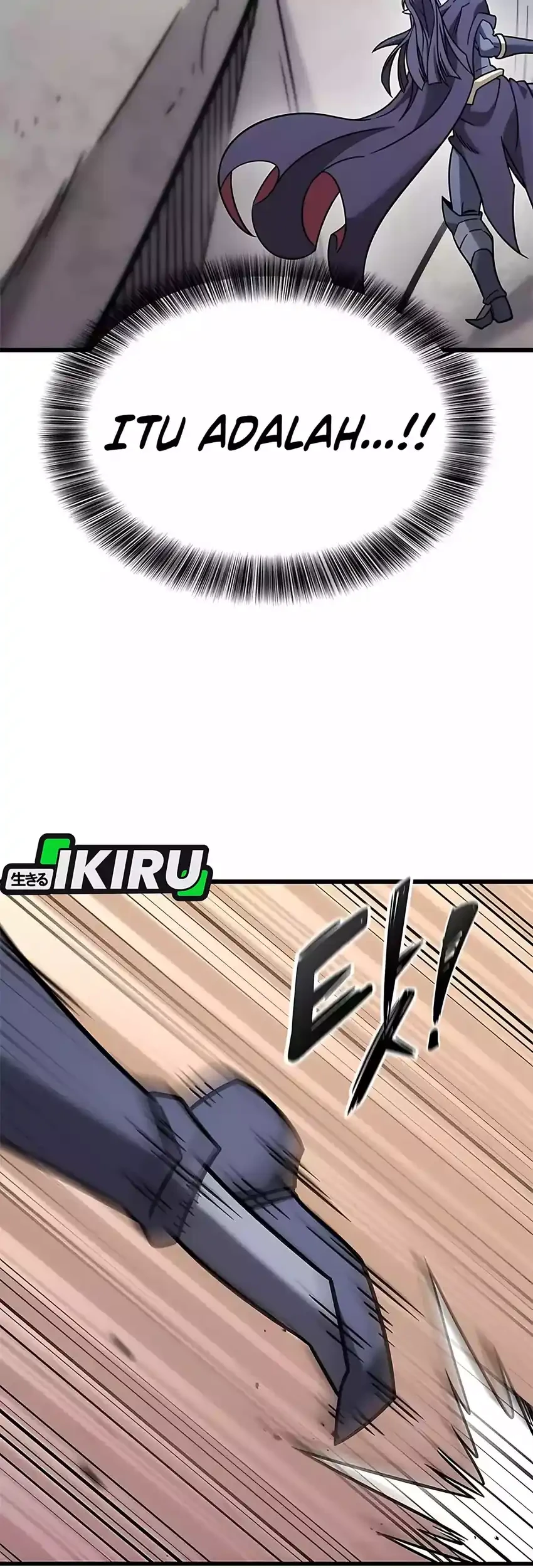 Chapter 57 - halaman 42