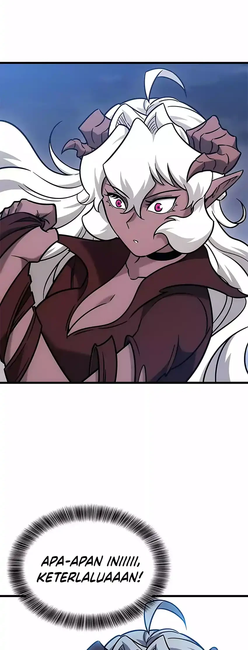 Chapter 57 - halaman 45