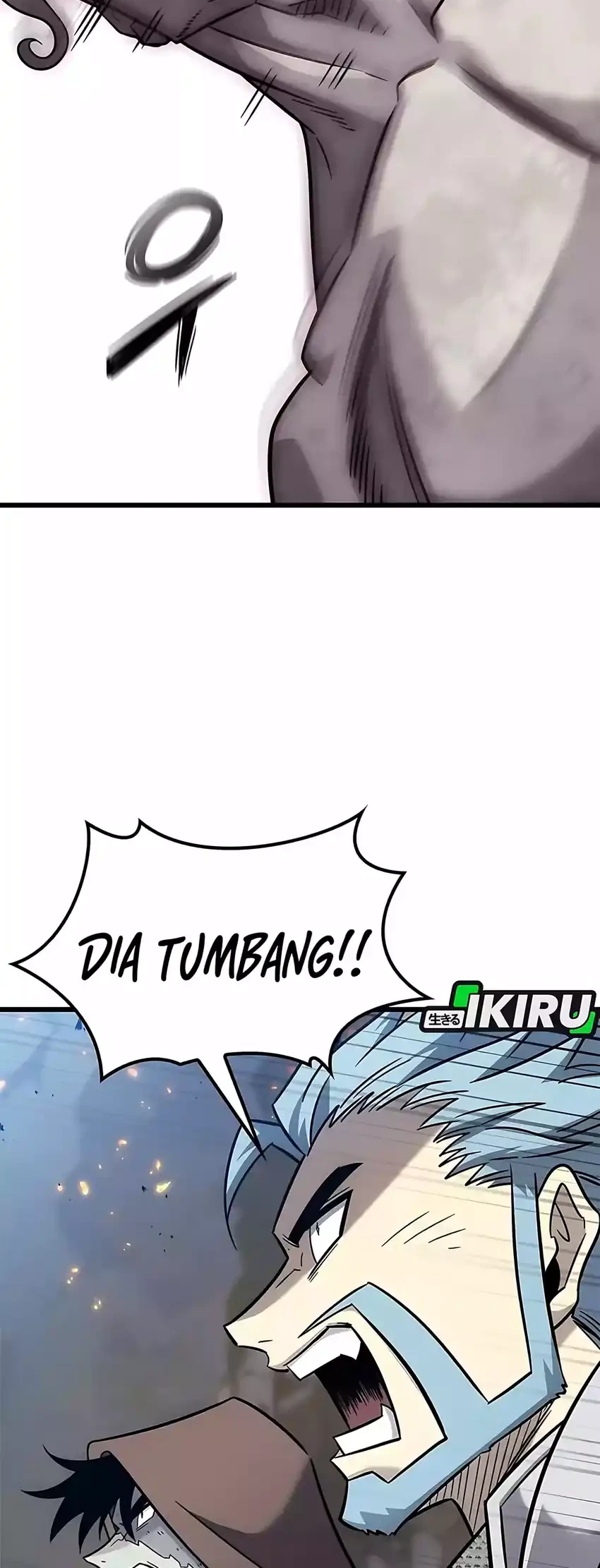 Chapter 57 - halaman 47