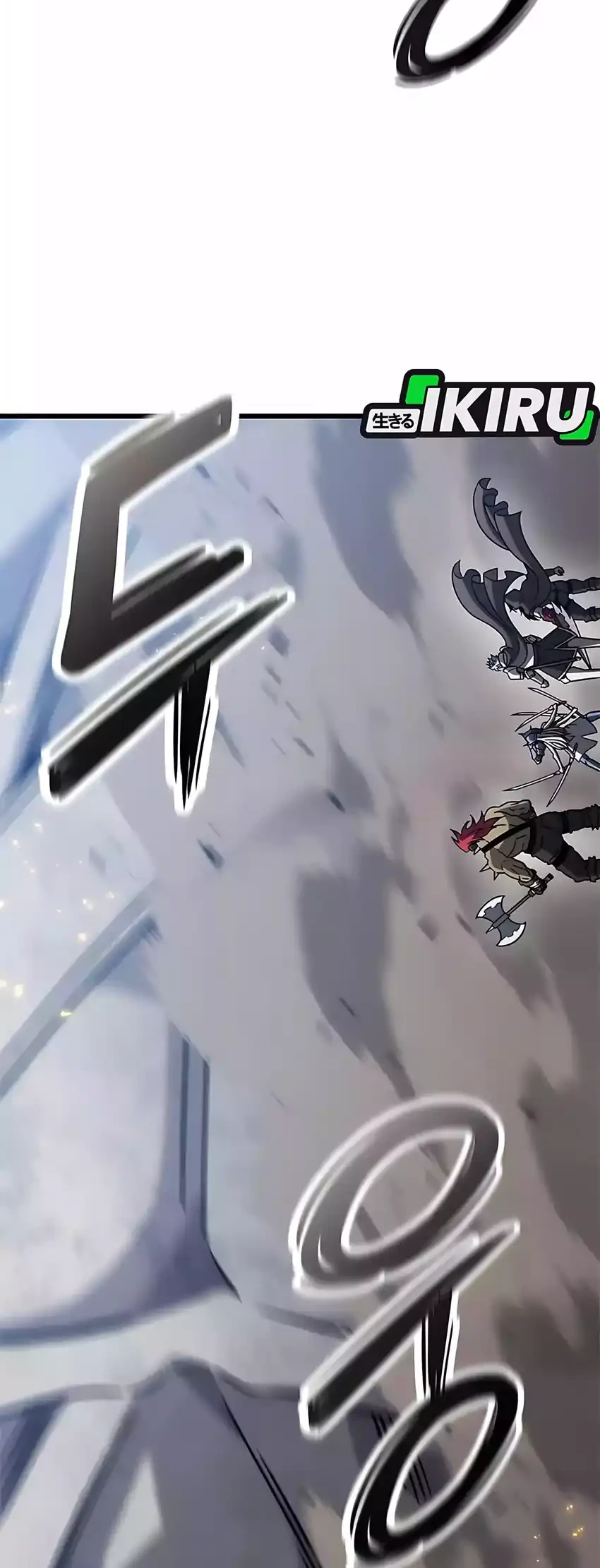 Chapter 57 - halaman 49