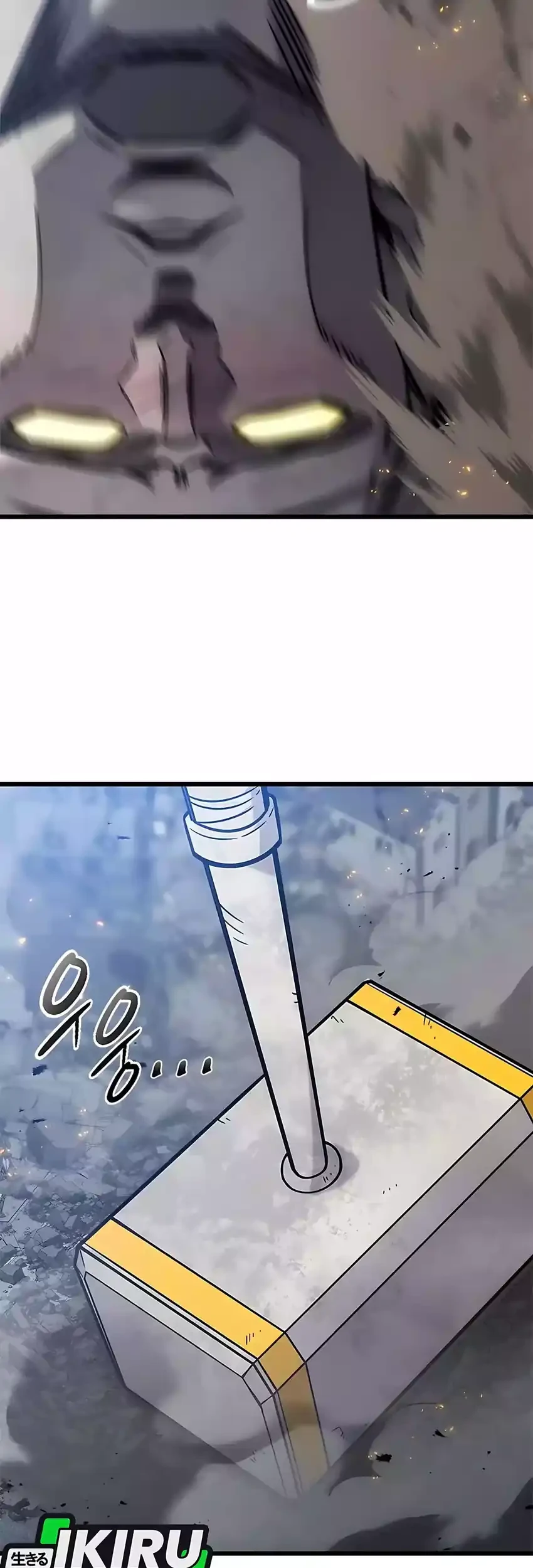 Chapter 57 - halaman 50