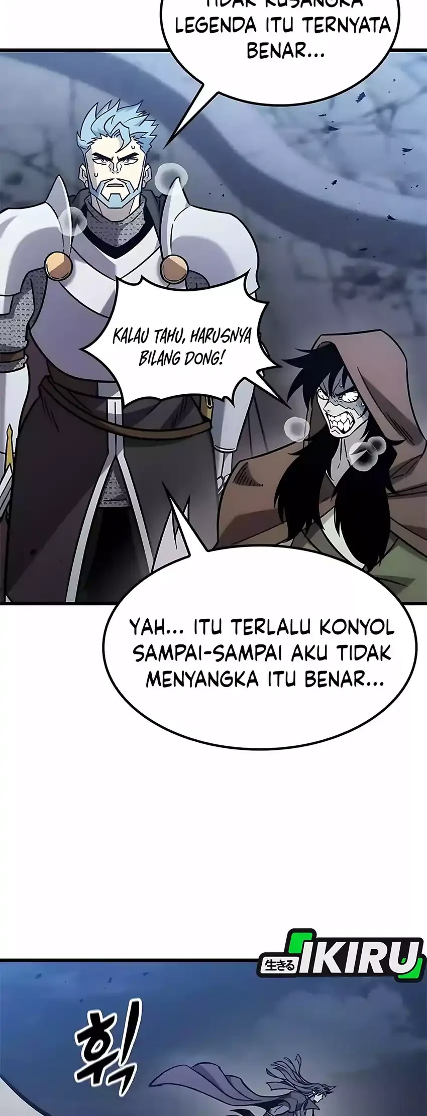 Chapter 57 - halaman 55