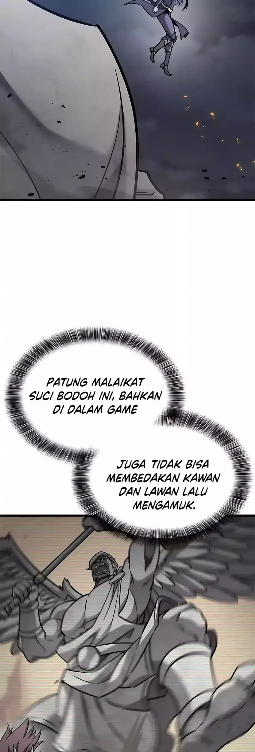 Chapter 57 - halaman 56