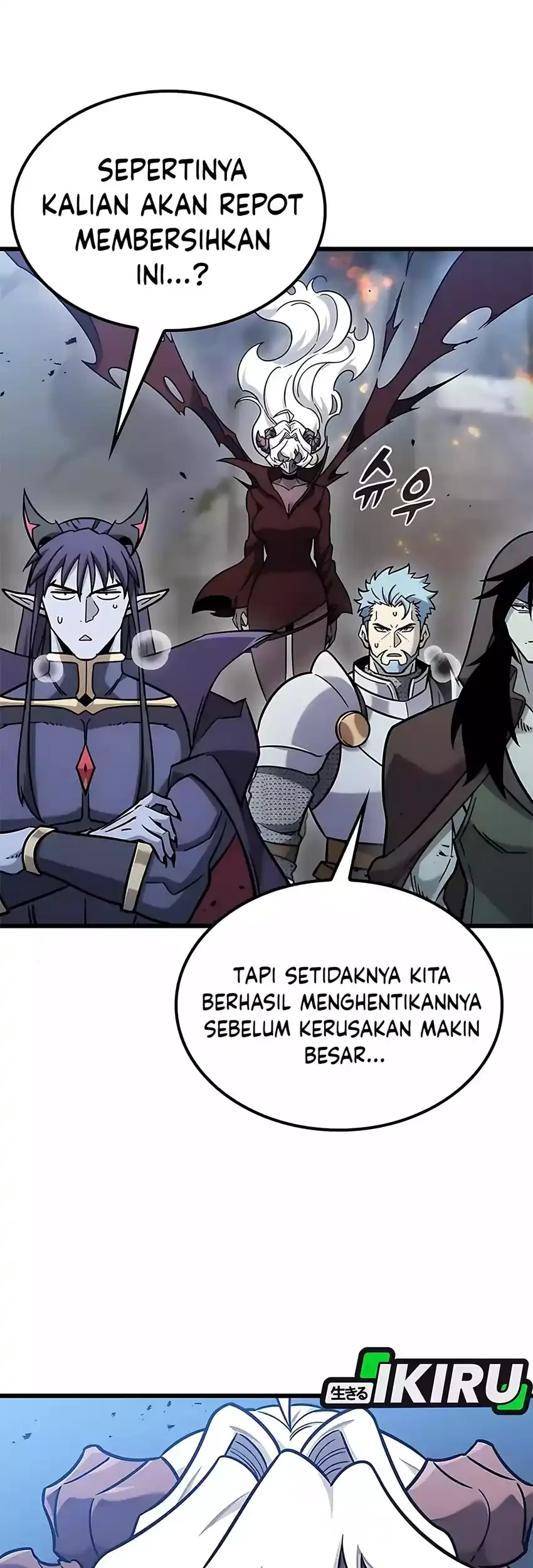 Chapter 57 - halaman 58