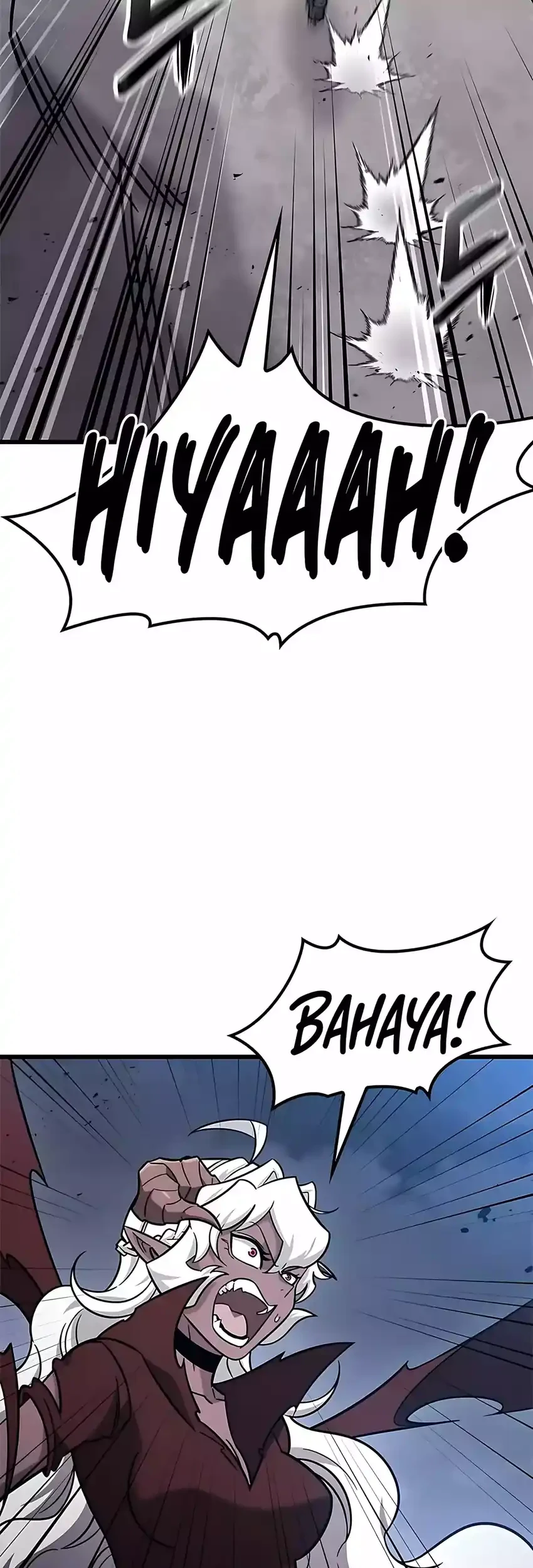 Chapter 57 - halaman 4