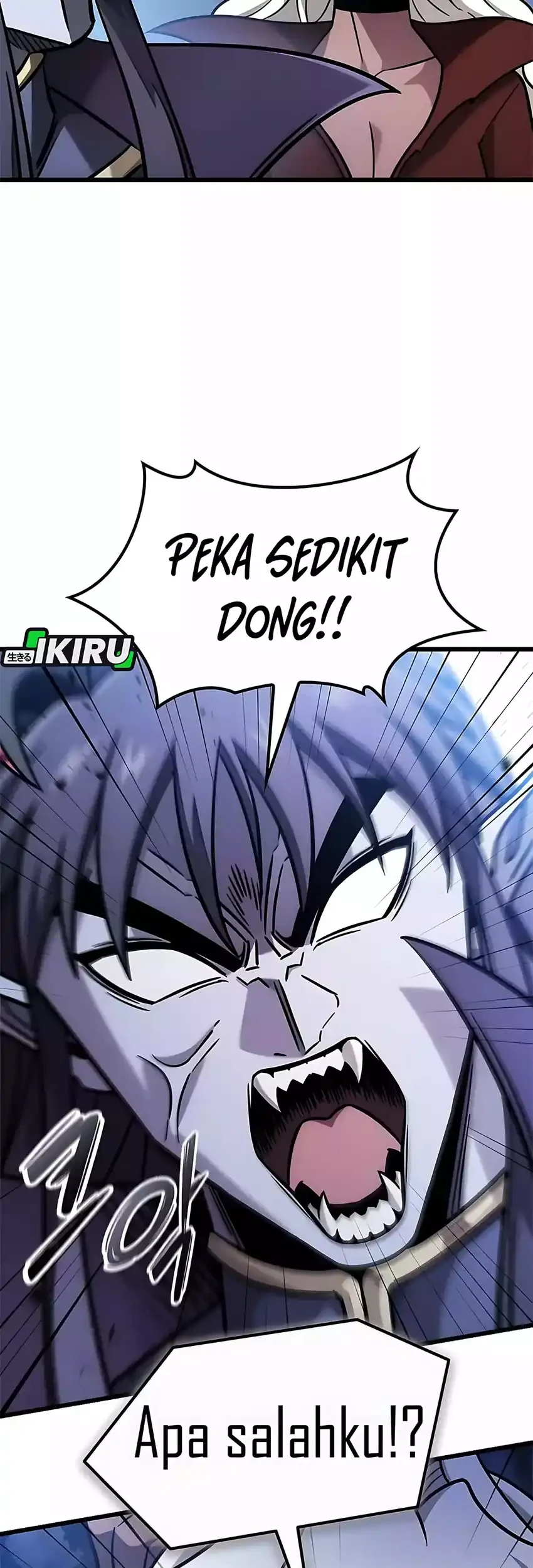 Chapter 57 - halaman 60