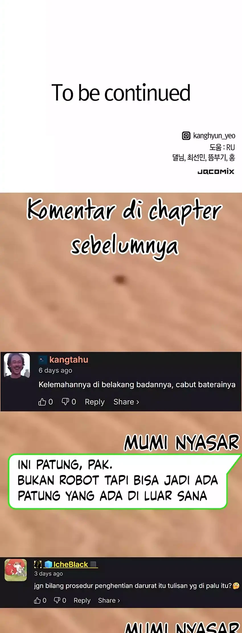 Chapter 57 - halaman 65