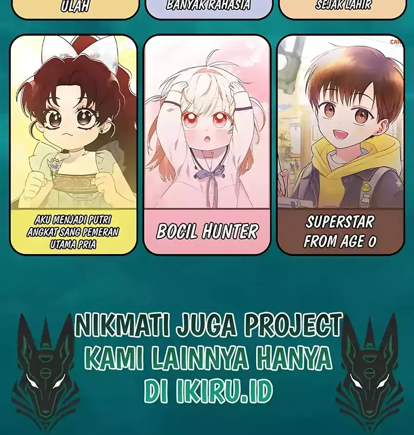 Chapter 57 - halaman 67