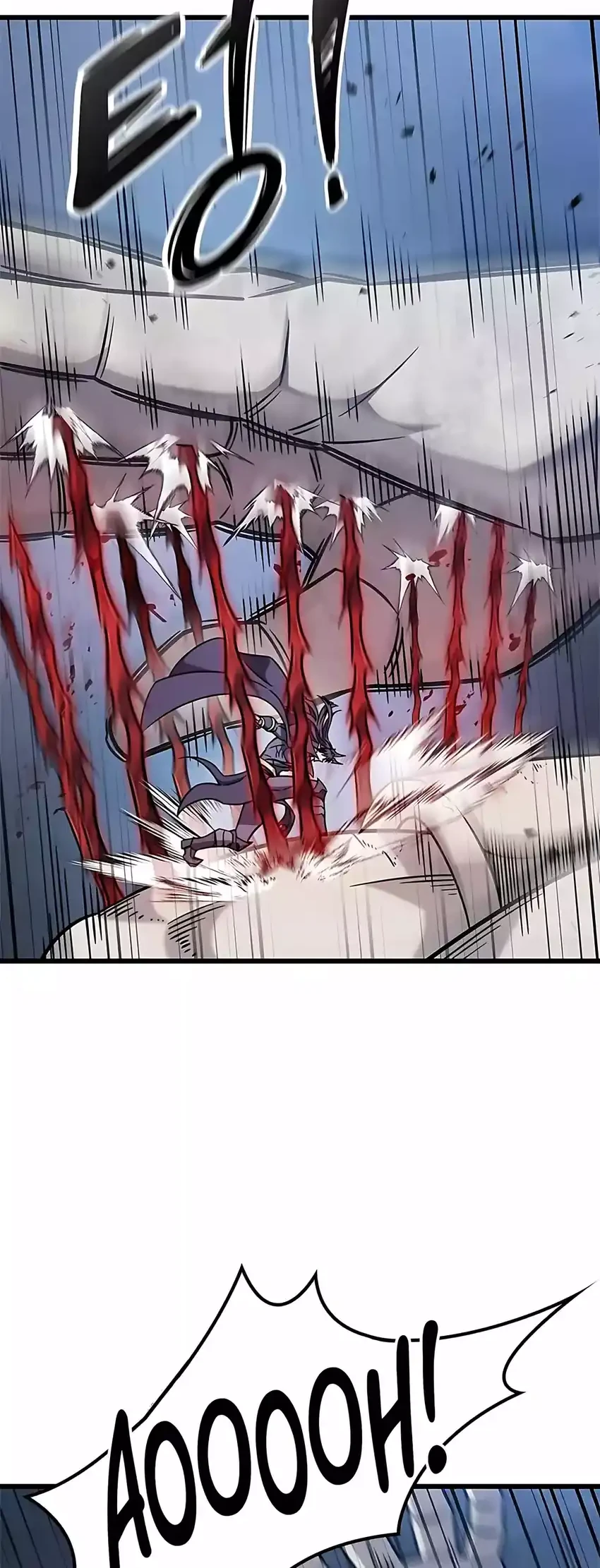 Chapter 57 - halaman 7