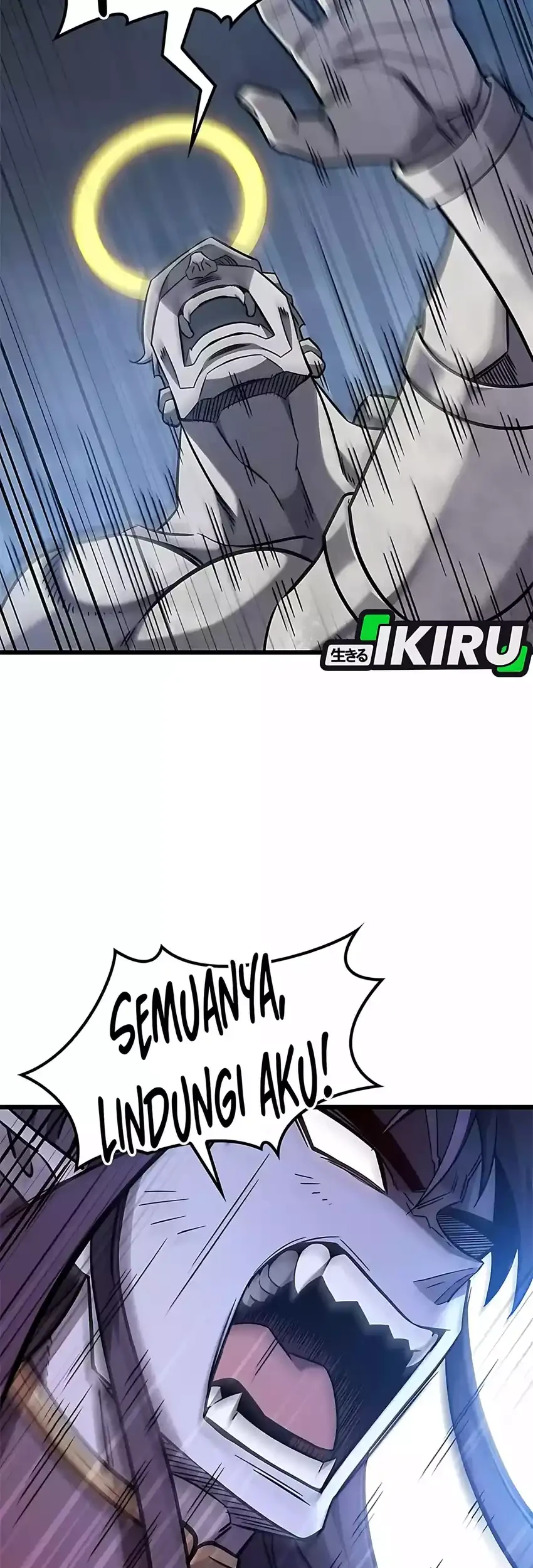 Chapter 57 - halaman 8