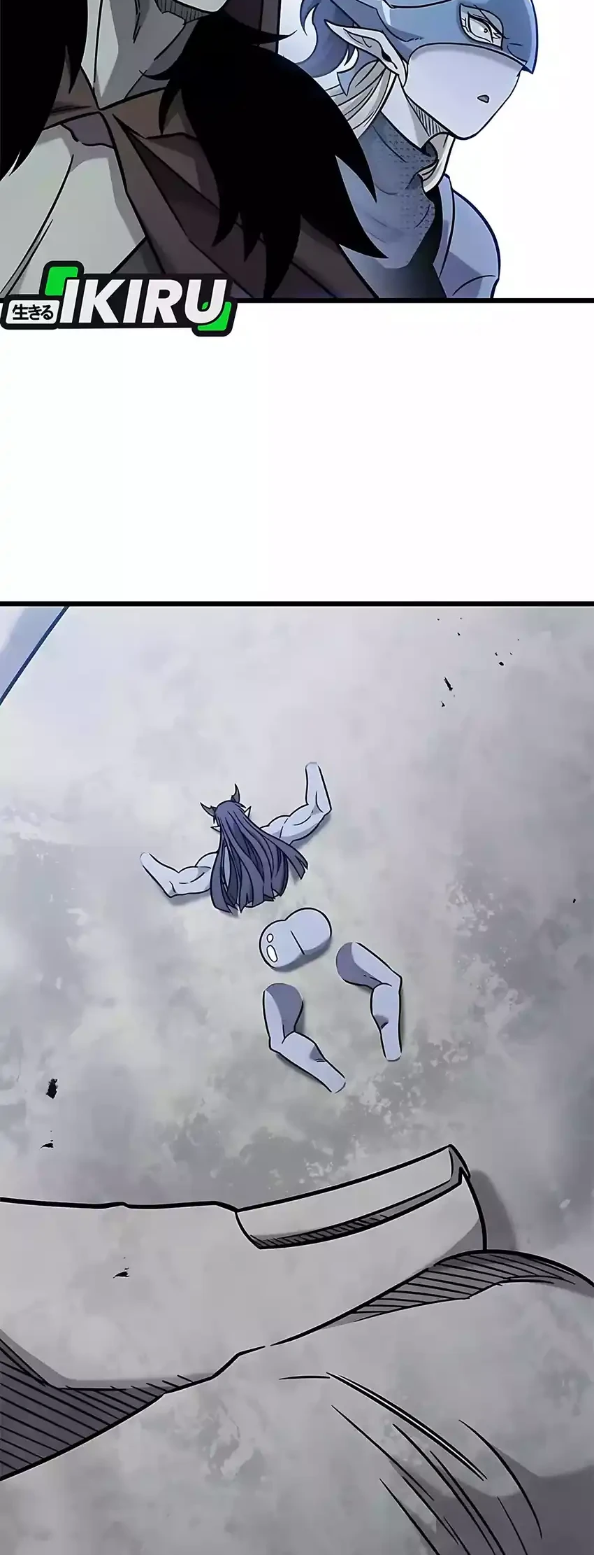 Chapter 57 - halaman 19