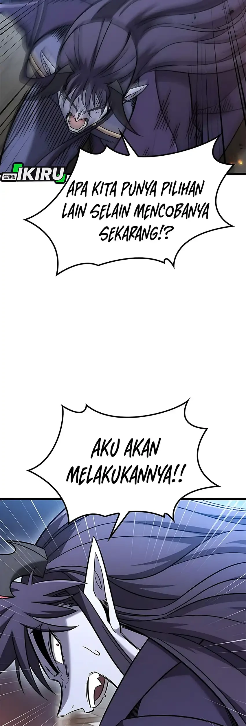 Chapter 58 - halaman 16
