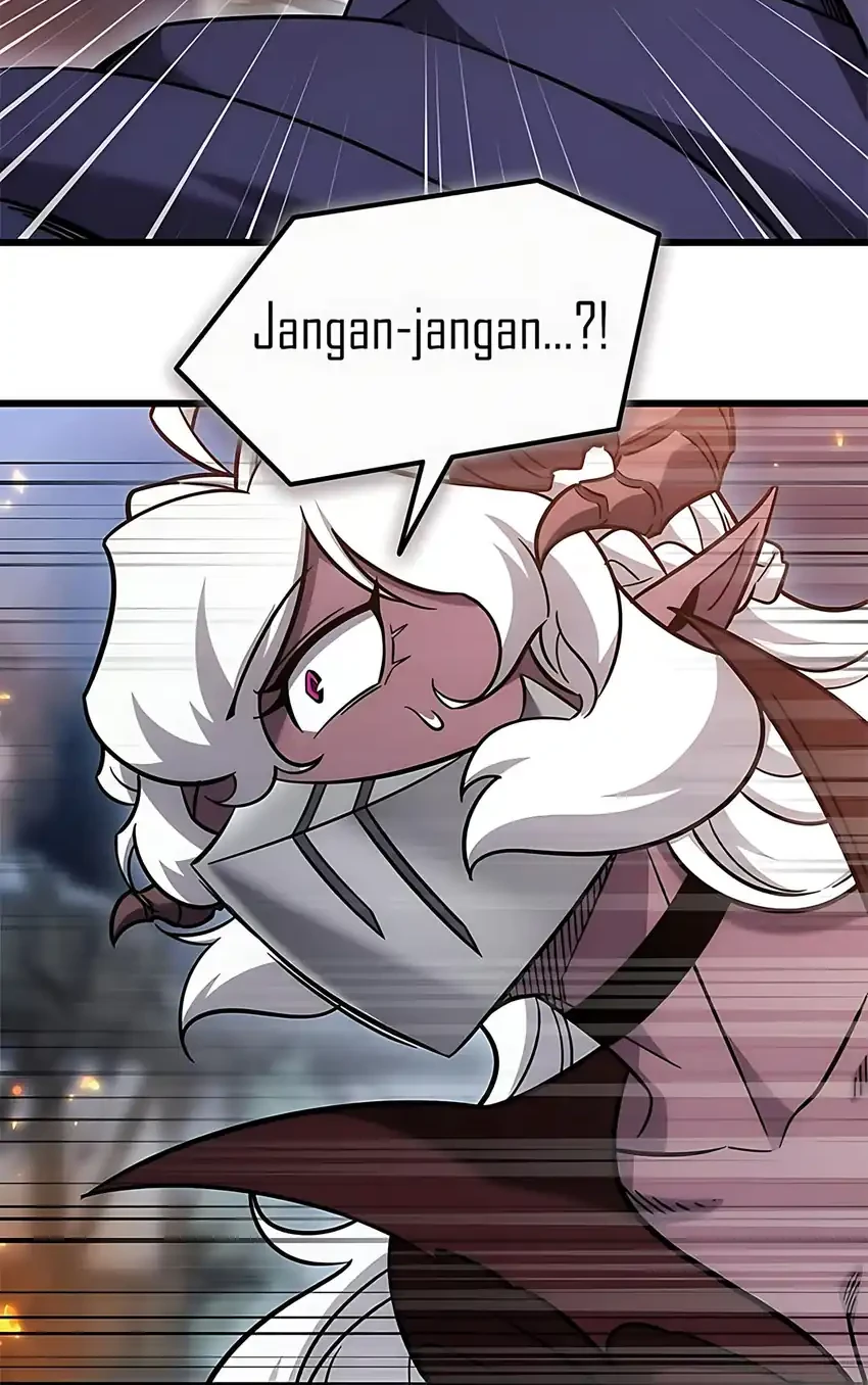 Chapter 58 - halaman 17