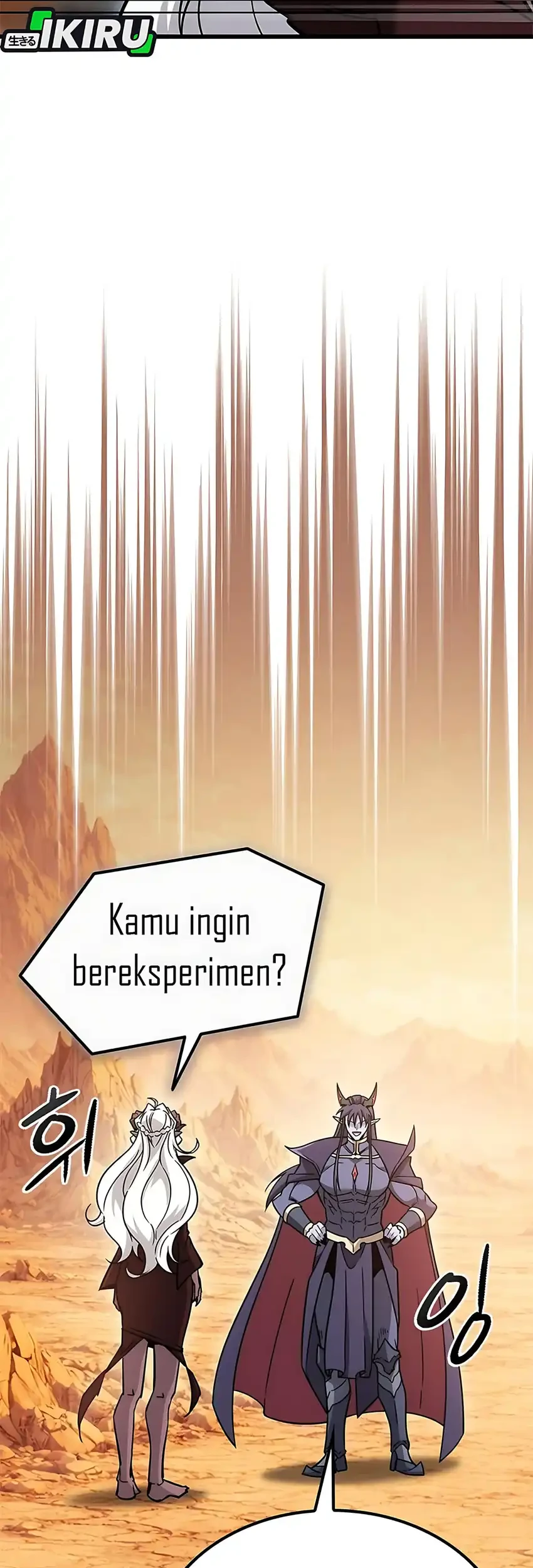 Chapter 58 - halaman 18