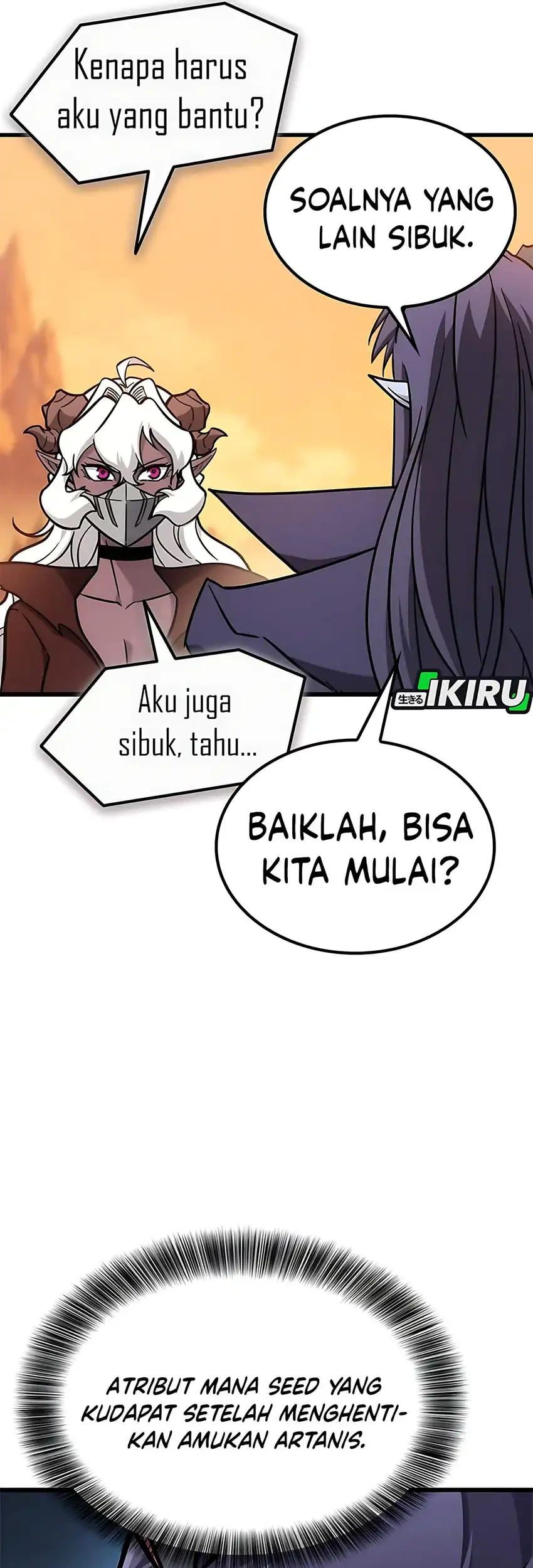 Chapter 58 - halaman 20