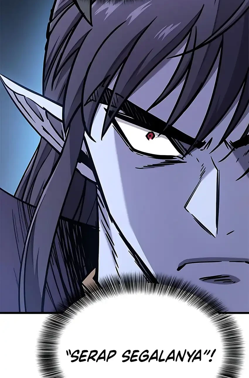 Chapter 58 - halaman 21
