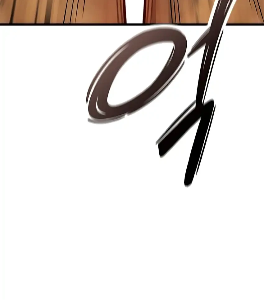 Chapter 58 - halaman 30