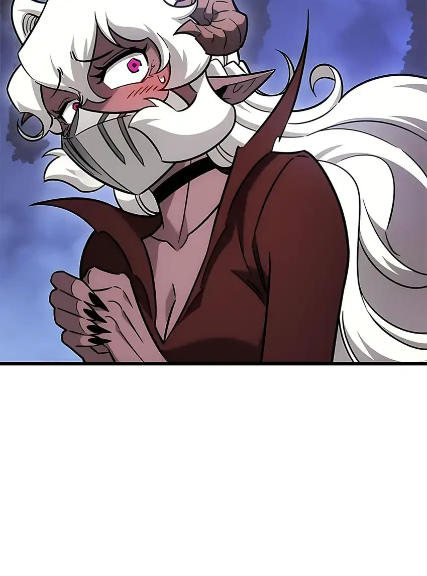 Chapter 58 - halaman 34