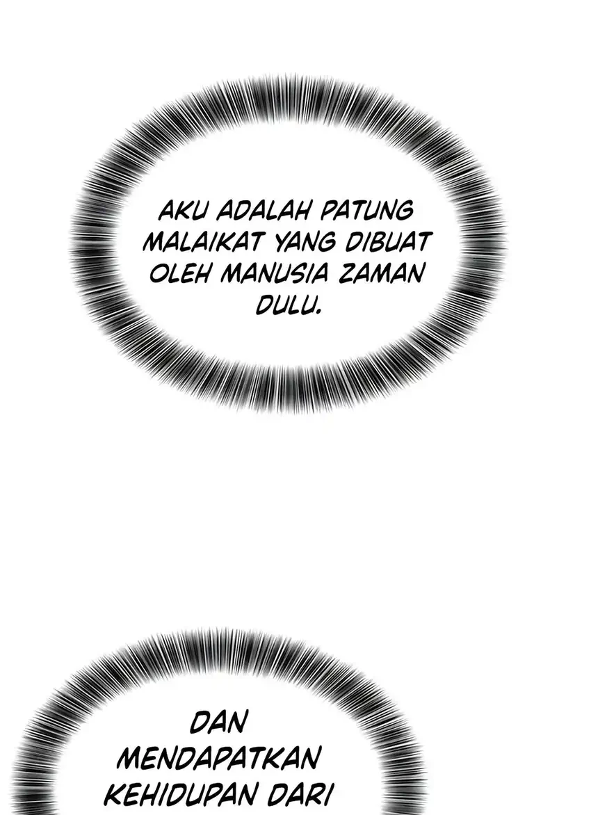 Chapter 58 - halaman 3