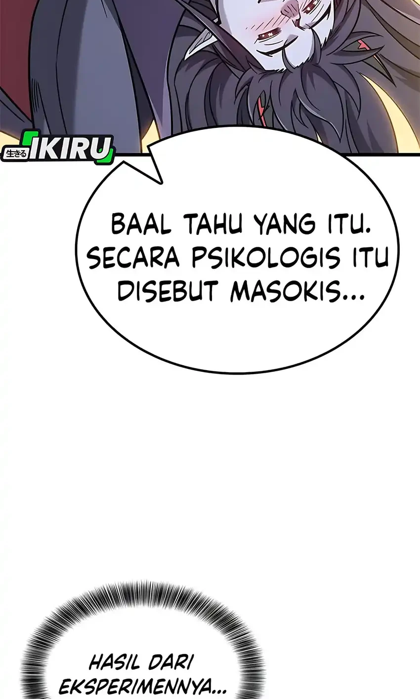 Chapter 58 - halaman 43