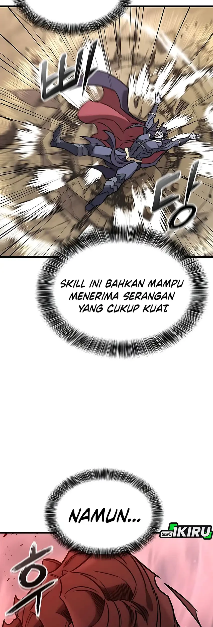 Chapter 58 - halaman 44