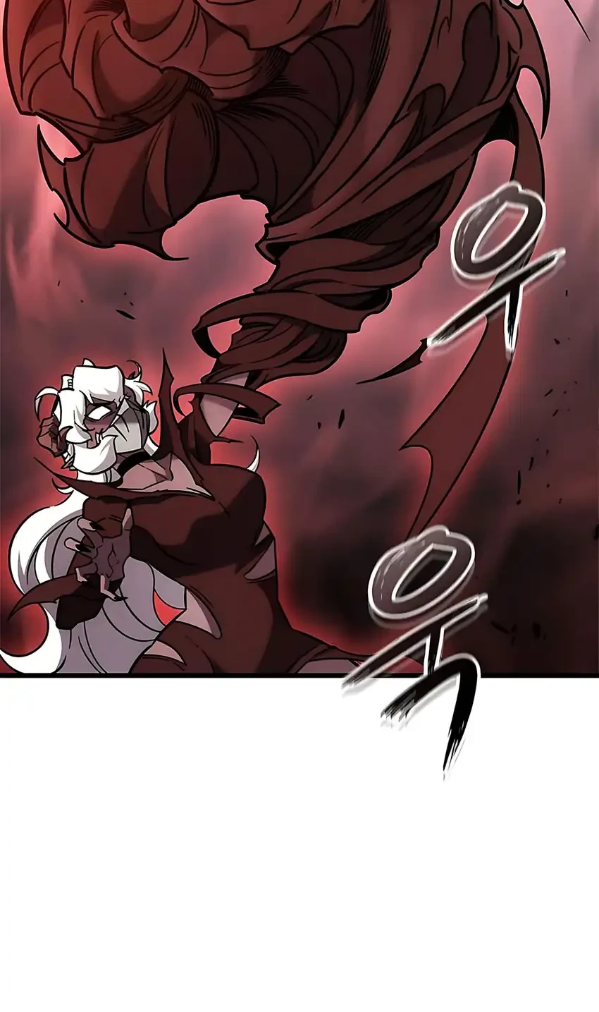 Chapter 58 - halaman 45