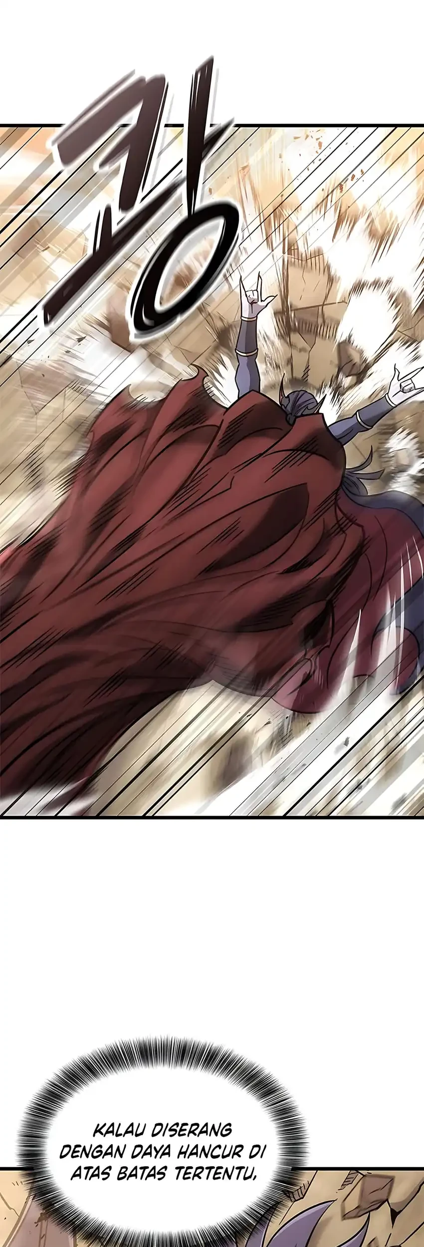 Chapter 58 - halaman 46
