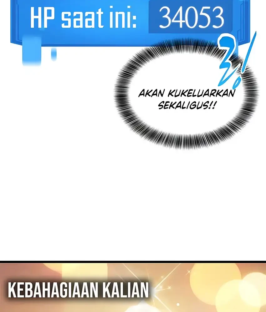 Chapter 58 - halaman 52