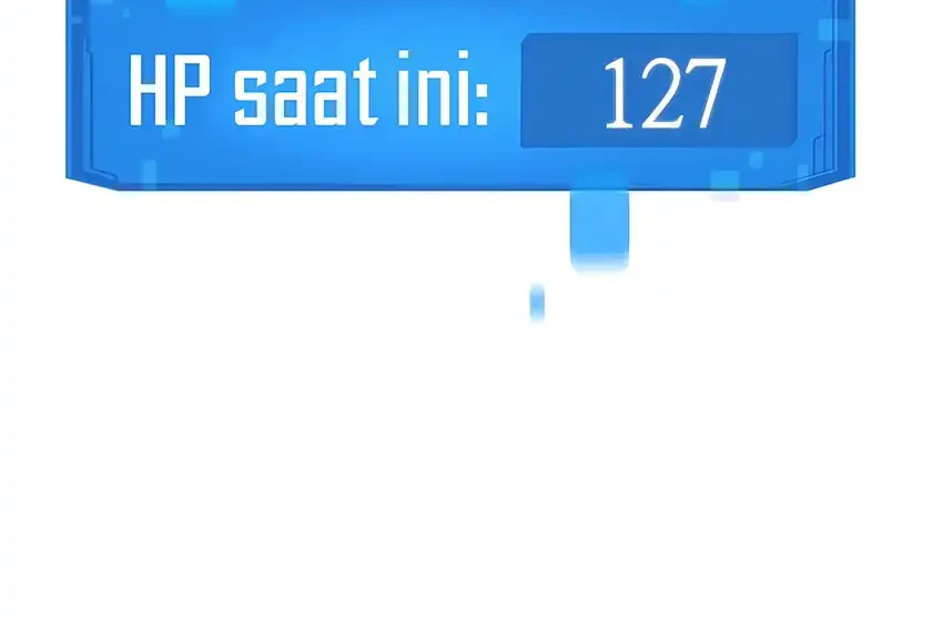Chapter 58 - halaman 58