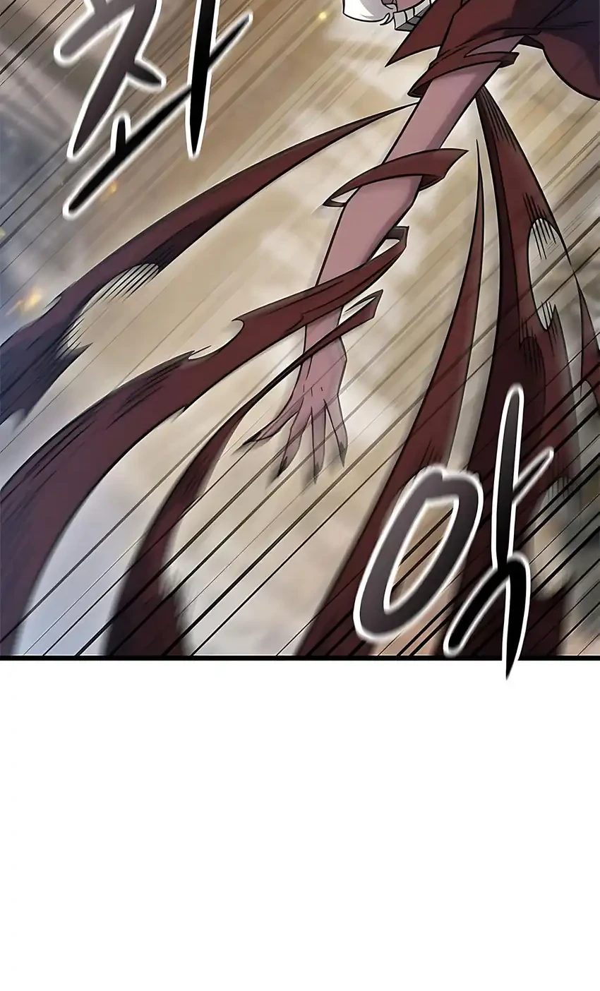 Chapter 58 - halaman 60