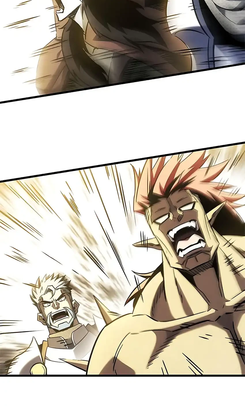 Chapter 58 - halaman 70