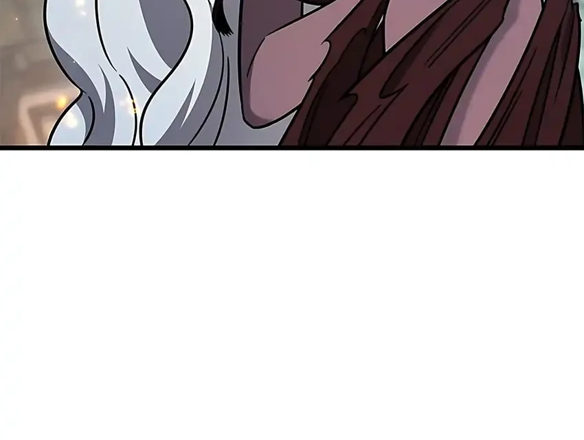 Chapter 58 - halaman 76