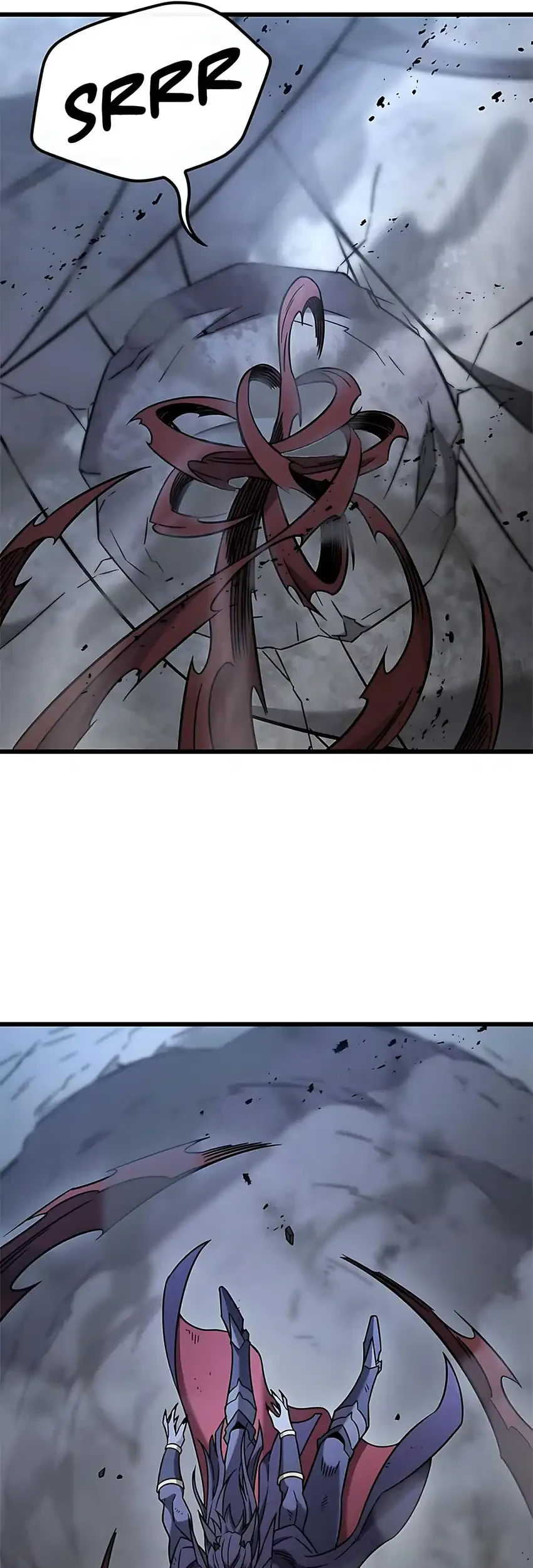 Chapter 58 - halaman 77