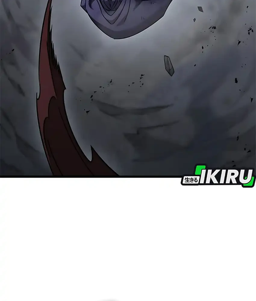 Chapter 58 - halaman 78