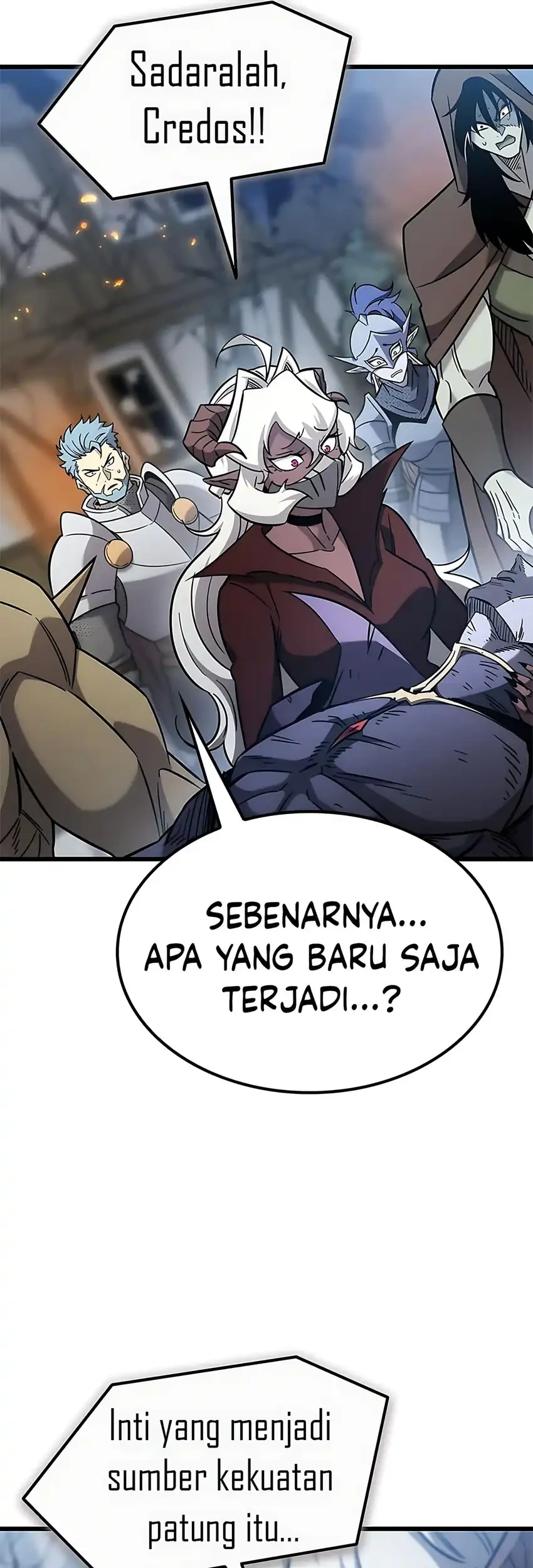 Chapter 58 - halaman 83
