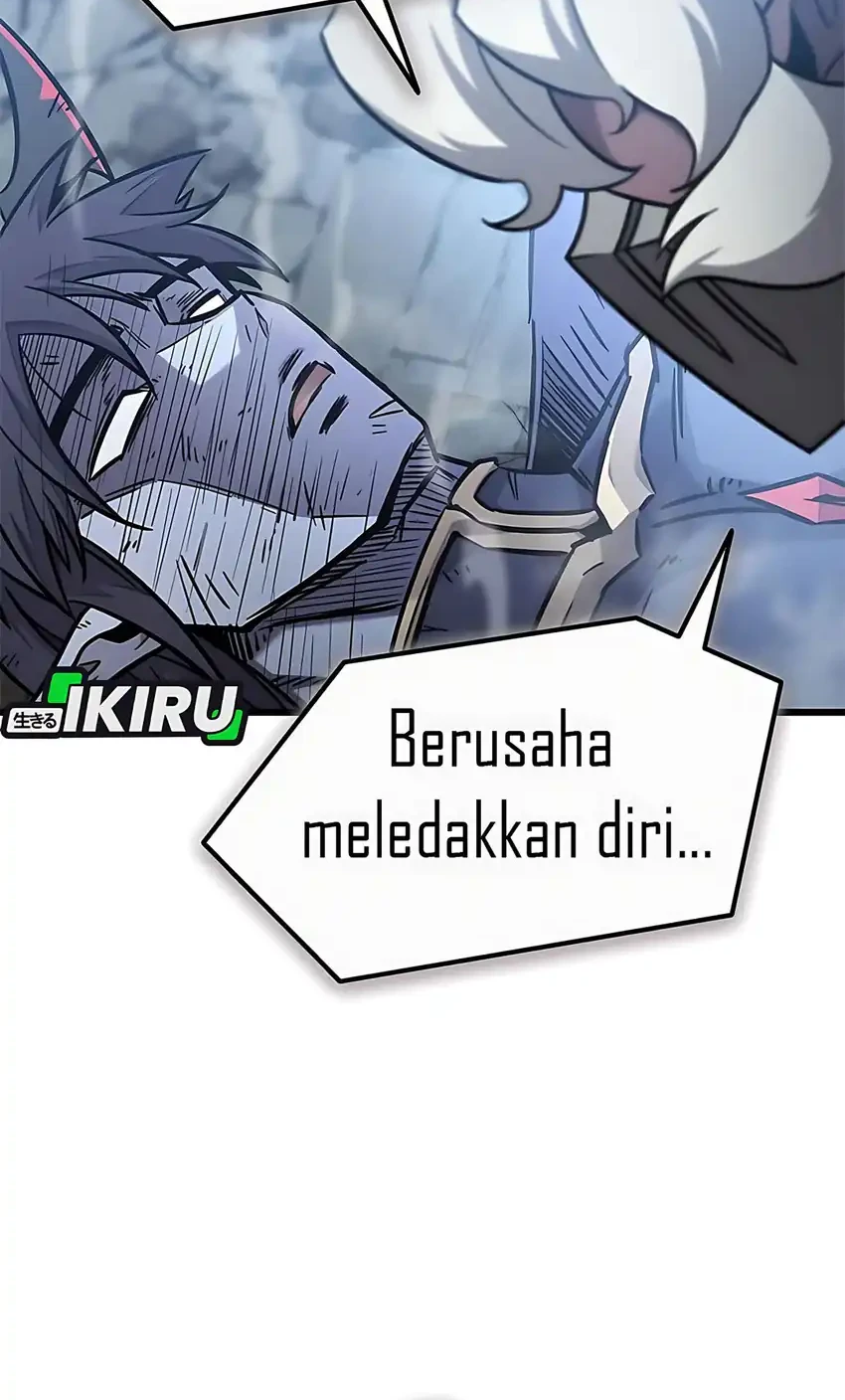 Chapter 58 - halaman 84
