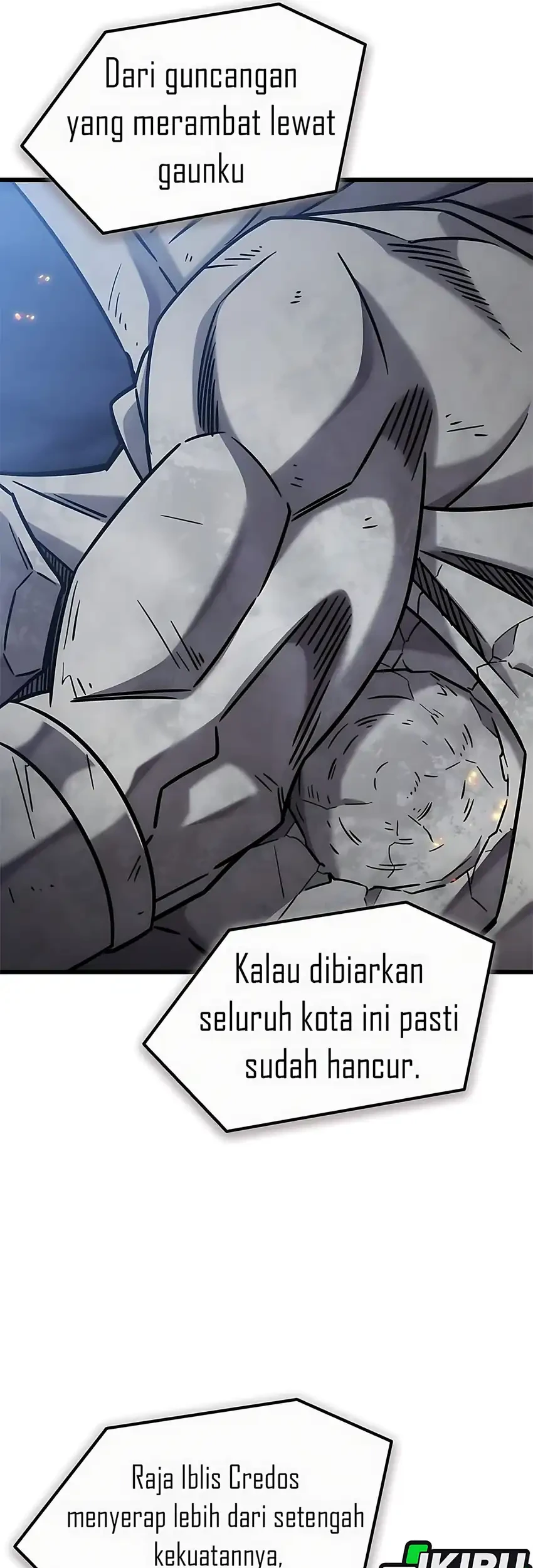 Chapter 58 - halaman 85