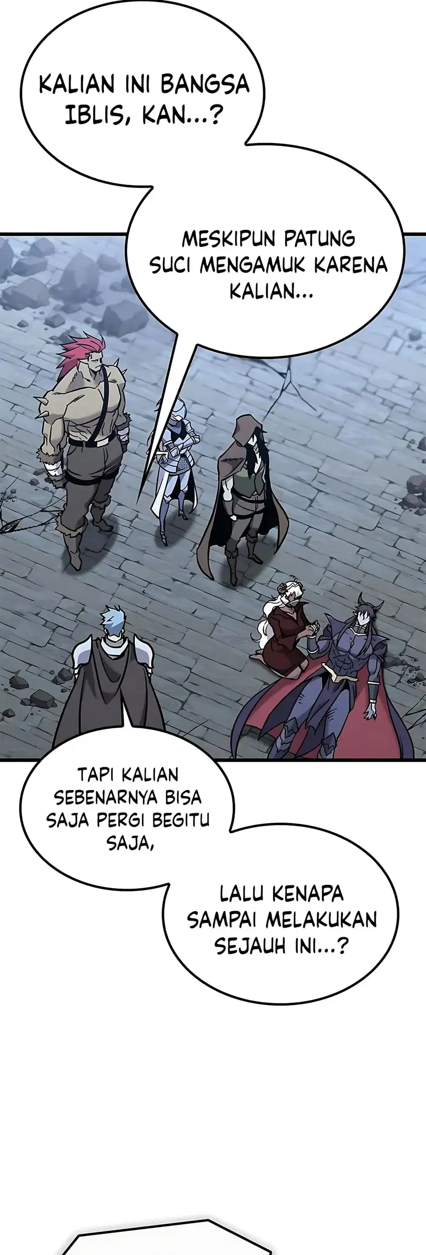 Chapter 58 - halaman 89