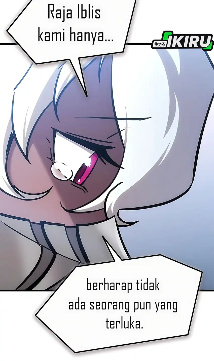 Chapter 58 - halaman 90