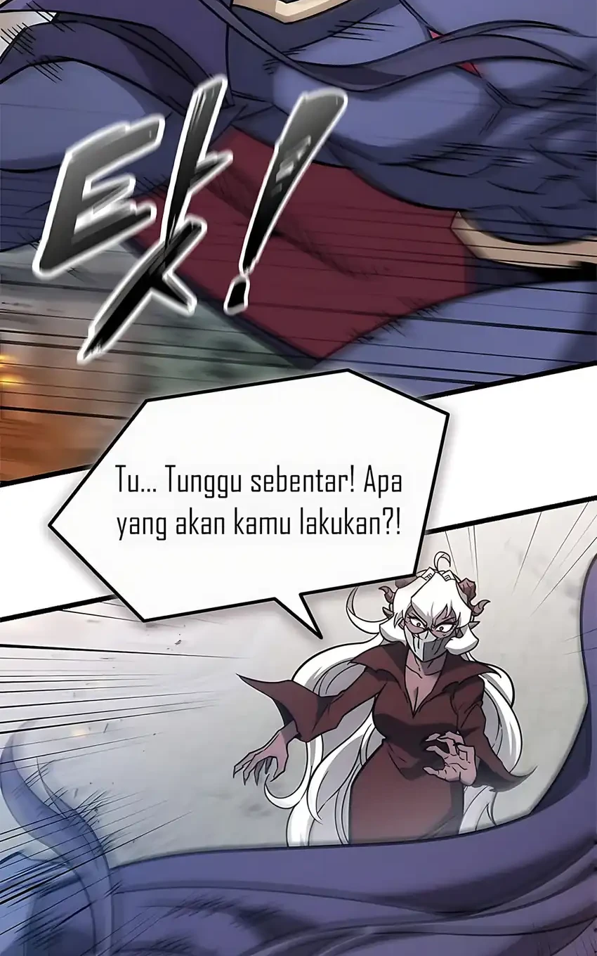 Chapter 58 - halaman 15