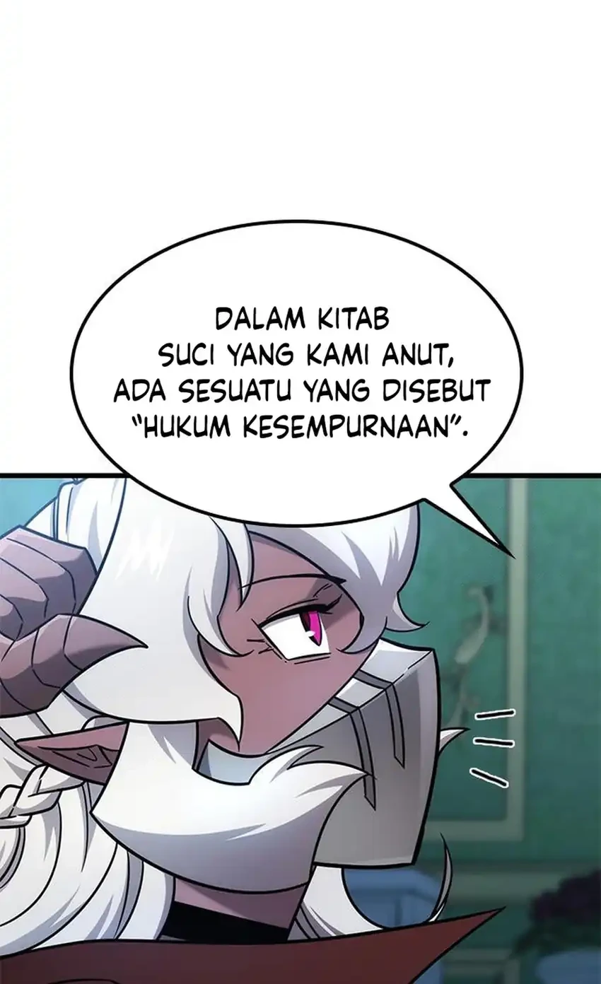 Chapter 59 - halaman 26