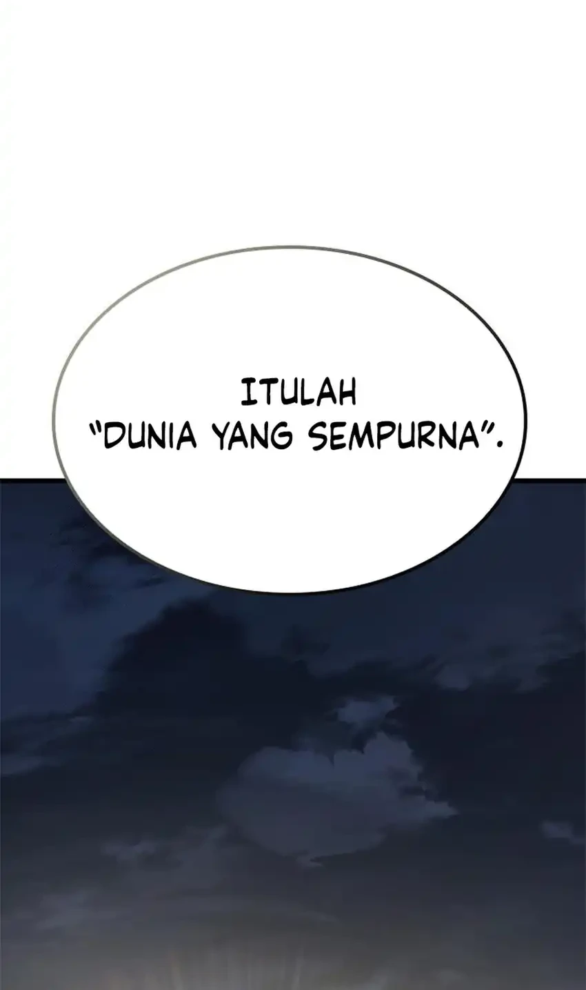 Chapter 59 - halaman 28
