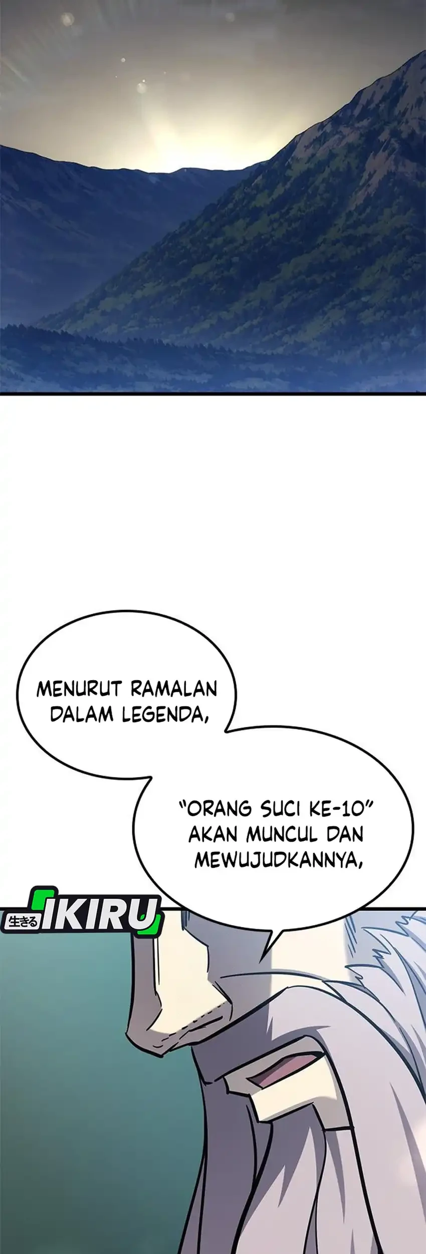Chapter 59 - halaman 29