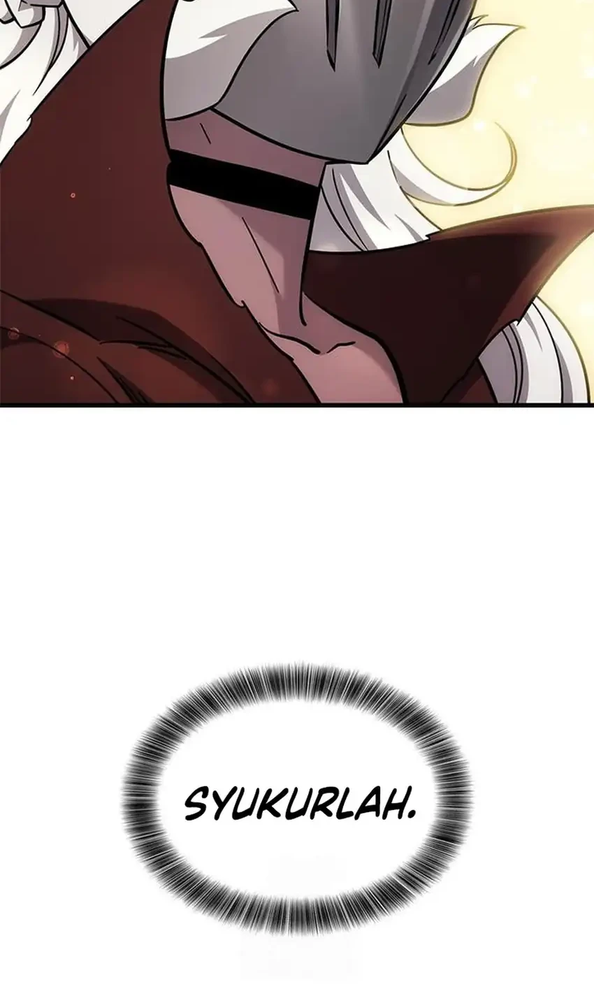 Chapter 59 - halaman 32