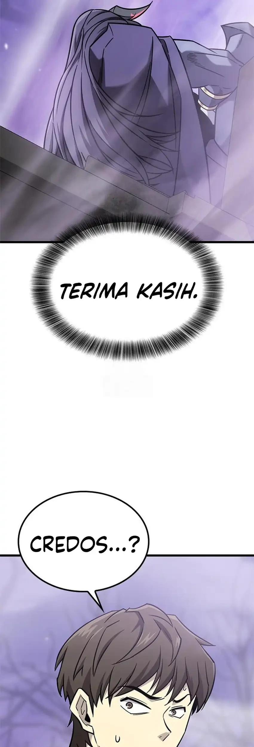 Chapter 59 - halaman 35