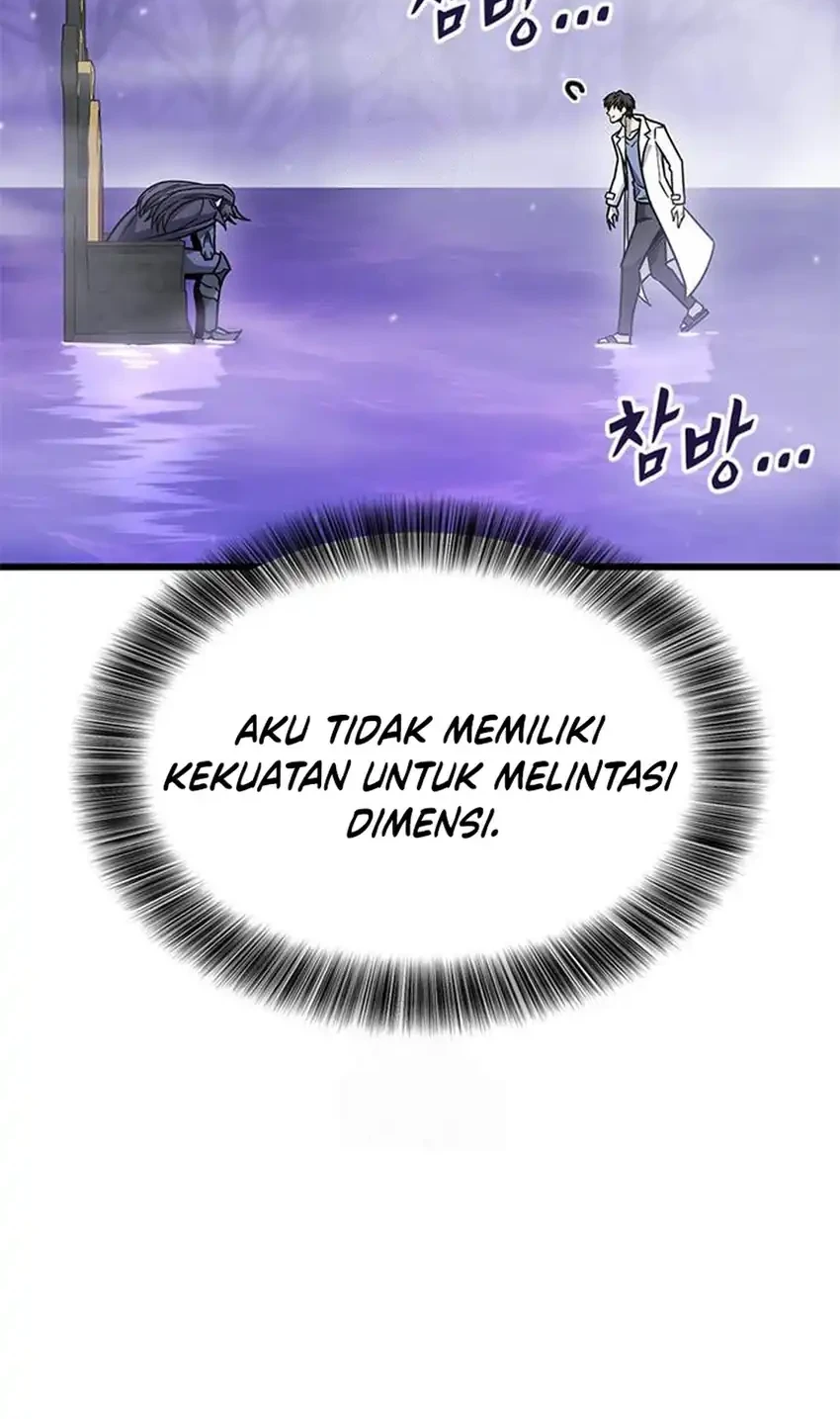 Chapter 59 - halaman 38