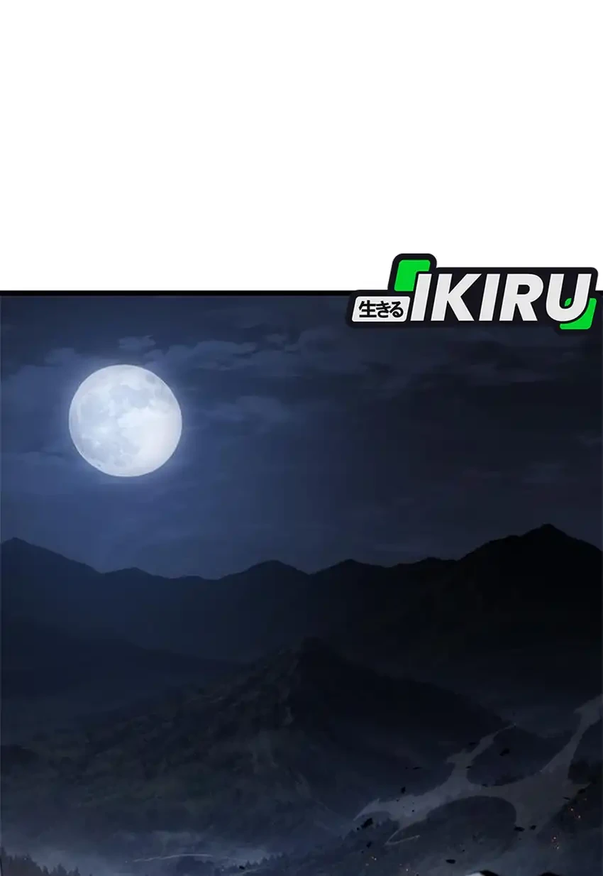 Chapter 59 - halaman 3