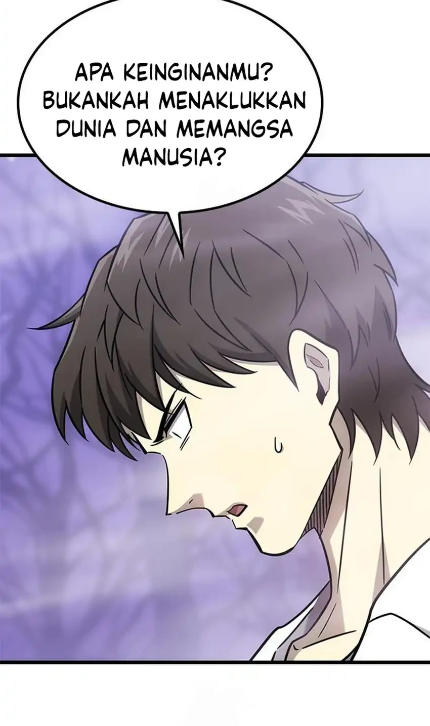 Chapter 59 - halaman 40