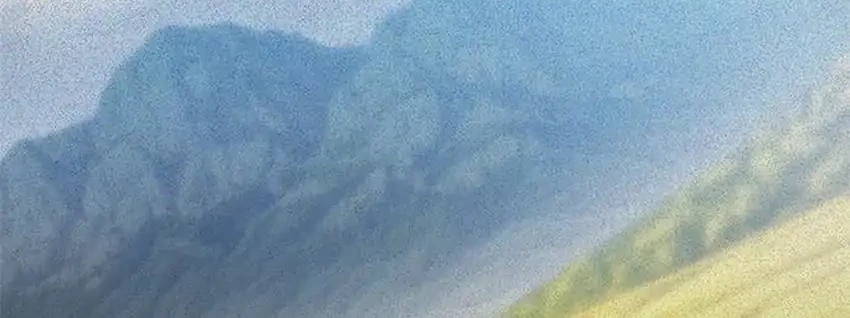 Chapter 59 - halaman 46